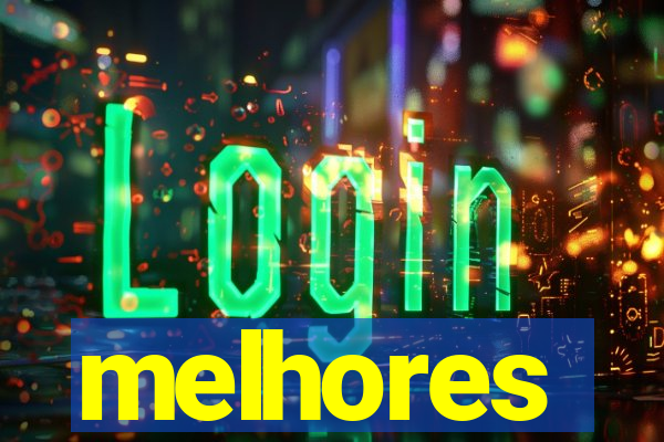 melhores restaurantes de porto velho